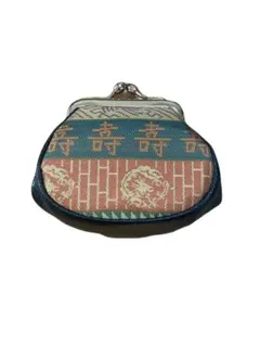 Item thumbnail for item 7ae9bb49-36cf-4157-a278-55d03ee73c46