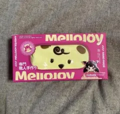 R太郎様　専用　パウダー付き