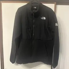 THE NORTH FACE フリースジャケット Lサイズ NA72051