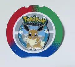 ポケモン レッド ヒトカゲ 缶バッジ カントー編 ポケモンセンター