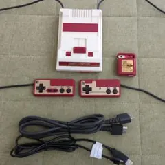 Item thumbnail for item f4ddbf7e-63a8-4b98-b497-fab4c68f7df9