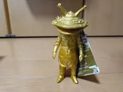 2025年最新】カネゴン 豪華の人気アイテム - メルカリ