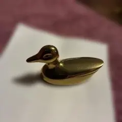 Item thumbnail for item 471bfdb8-da54-4d16-a890-f1fce169faa1