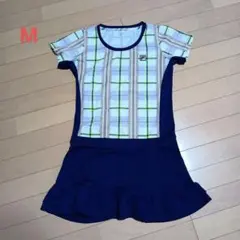 Item thumbnail for item 2b4fb9e1-a1d5-4103-ae87-136d2c279a1d