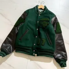 2026年最新】very apeの人気アイテム - メルカリ