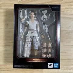 Item thumbnail for item 1715c568-ae5f-419a-8e7d-165eaea624dc