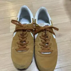 NIKE 27センチ