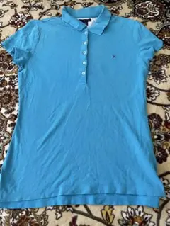 Item thumbnail for item 8df58a0b-f486-4cc9-9fe4-035a353809bb