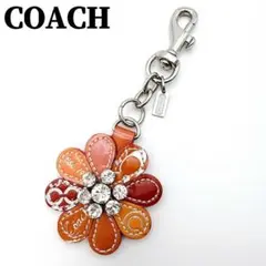 JUJU様 リクエスト 3点 まとめ商品