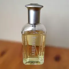 トミーヒルフィガー トミー コロン スプレィ 香水 50ml（残量7〜8割）のサムネイル
