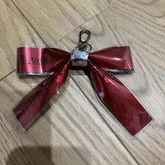 Ryosuke Yamada DOME TOUR 2026 リボンキーホルダーのサムネイル