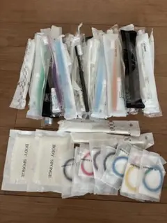 Item thumbnail for item fc6a601b-93b3-471b-8bdf-79f56f3ac86c