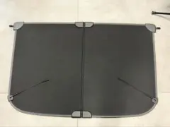 LEXUS UX 純正 トノカバー 64910-76030 新品未使用 - メルカリ