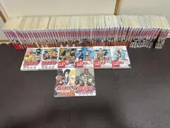 2026年最新】ナルト 72 初版の人気アイテム - メルカリ