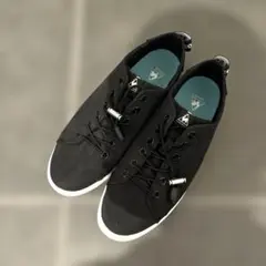 le coq sportif 防水スニーカー　24センチのサムネイル