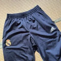 Item thumbnail for item 674737c2-cf56-453d-8b6a-e90656b43a5f