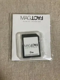 2025年最新】キスマイペンライトの人気アイテム - メルカリ