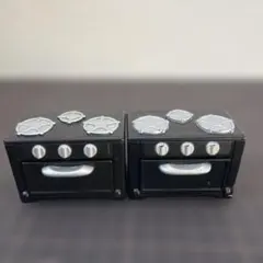 Item thumbnail for item 6df67dd5-3ff8-4234-a0e5-11f7c527442c