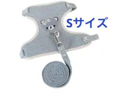 Item thumbnail for item 1b8f4689-dccc-4e98-ab87-a78bd50992ef