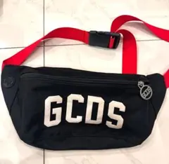 2026年最新】GCDS レディースバッグの人気アイテム - メルカリ