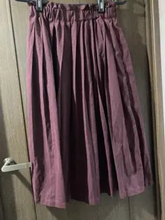 Item thumbnail for item a1525db1-9193-4684-a437-c7a73c894d0a