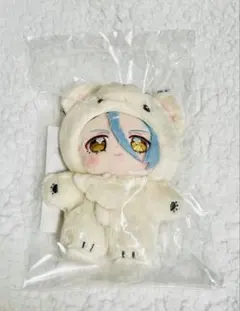 2025年最新】あんさんぶるスターズ ぬいぐるみ himeruの人気