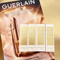 【現品同量30mL】ゲラン 最高峰 美容液 オーキデアンペリアル ザリフトセラム 現品同量30mL】ゲラン 最高峰 美容液 オーキデアンペリアル