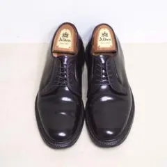 2026年最新】Alden コードバン プレーントゥの人気アイテム
