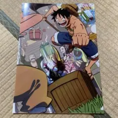 Item thumbnail for item 69d8b21f-3be2-44d0-b764-ee46aaea5bf7