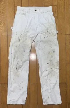 Item thumbnail for item bbc8a8f2-f1b4-43cd-93e9-5819e2d2459b