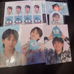 2025年最新】7ORDERグッズの人気アイテム - メルカリ