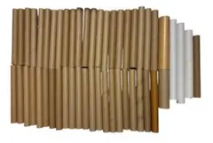 Item thumbnail for item a3498a56-e9d0-4c8e-8f30-d4f688b451e9