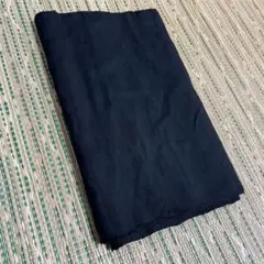 ハンドメイド✰⋆。ワッフルリネン/薄手バスタオル ショール ケット 