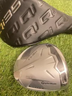 Item thumbnail for item eaf11312-faf1-42cd-9186-047134fc18ef