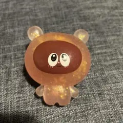 ぷにるんず ぷにぷにスクイーズ