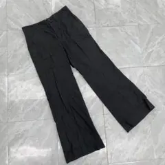 23区36