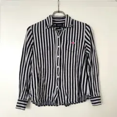 Item thumbnail for item 88657a0b-441c-41ed-98b8-9a94c7494fbe