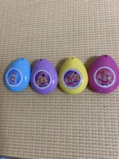 Item thumbnail for item 5d37fee5-2df8-42bb-a821-dcbd63db2db1