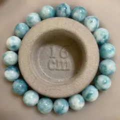 Item thumbnail for item 8142a96d-c5cc-4a23-9428-65582ad558e3