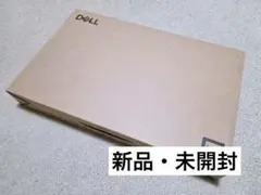 【新品未開封】Dell Pro 16 Office付属 メモリ16GBのサムネイル