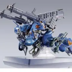 METAL BUILD ケンプファー　新品未開封　メタルビルド