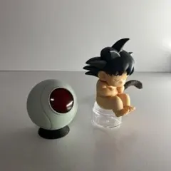 カカロット　セット売り