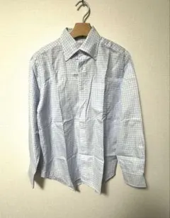 ポールスミス シャツ