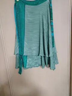 Item thumbnail for item 061da6ee-a84d-4dc2-9da9-ee6e424c486a