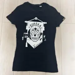 ジョンガリアーノ　ロゴ入り　モンローTシャツ 2026年最新】JOHN GALLIANO メンズ Tシャツの人気アイテム - メルカリ