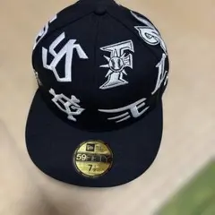 Item thumbnail for item 775bec2f-cc11-44a4-b767-6cda51cd0a9e