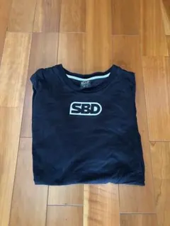 SBD Tシャツ メンズ　XL