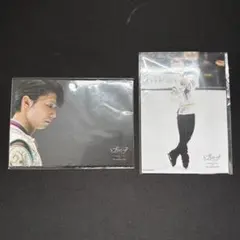 羽生結弦　プロローグ愛蔵版 2026年最新】羽生結弦 プロローグ 愛蔵版の人気アイテム - メルカリ