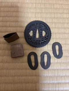 300名限定景品】 余接の何か マスコット 帽子 被り物 物語シリーズ