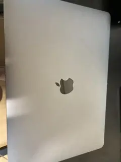 Apple MacBook pro 本体　2017 8GB ジャンク